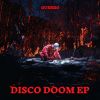 Download track Disco Doom