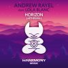 Download track Horizon (Aether Mix)