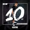 Download track Los 10 Mandamientos