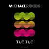 Download track Tut Tut (Extended Mix)