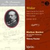 Download track Widor: Piano Concerto # 1 In F Minor, Op. 39 - 3. Allegro