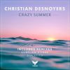 Download track Crazy Summer (Dialectics Remix)