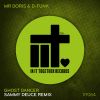 Download track Ghost Dancer (Sammy Deuce Remix)