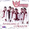 Download track El Buey De La Barranca