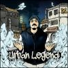 Download track Urban Legend