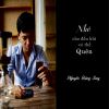 Download track Anh Không Muốn Viết Bản Tình Ca Nữa