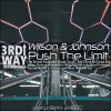 Download track Push The Limit (Nu Ground Foundation Edit)