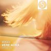 Download track Voices - Vere Aura (Original Mix)