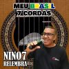 Download track Querelas Do Brasil