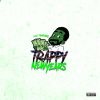 Download track TRAPPY