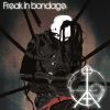 Download track Freak In Bondage