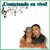 Download track Mix Asesina / La Suavecita / La Chola (En Vivo)