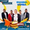 Download track Samba Recife 15