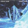 Download track COLD AIR (Slowed)