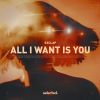 Download track All I Want Is You (Extended)