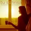 Download track Tu Sonrisa