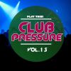 Download track Feel The Pressure (Axwell And New Id Remix)