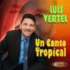 Download track Canto Para Usted