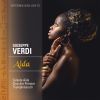 Download track Introduzione- -O Tu Che Sei D'Osiride-, Chor Der Priester Und Priesterinnen, 3. Akt (Origi'