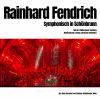 Download track Die Geisterbahn (Live / Symphonisch In Schönbrunn)