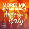 Download track Move Your Body (Extended)