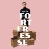 Download track Forteresse