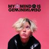 Download track My Mind Is Gemini