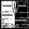 Download track Schwarzes Herz