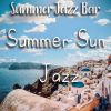 Download track Summer Jazz Bar