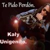 Download track Te Pido Perdon