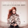 Download track Love's Just A Feeling