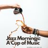 Download track Mellow Morning Break Jazz
