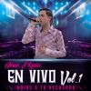 Download track No Se Con Que Intencion (En Vivo)