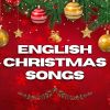 Download track Please Come Home For Christmas (2013 Remaster)