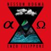 Download track Nessun Dogma