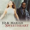 Download track Sweetheart (The M! 'S Pounding Vocal)