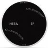 Download track Hera