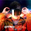 Download track Quiere Discoteca