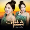 Download track Chỉ Cần Ta Mãi Thương Nhau