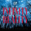 Download track Infinity Reality (Gnomu Remix)