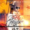 Download track Te Hice Mujer