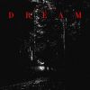 Download track Dream (Deep)