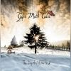 Download track Sleigh Ride