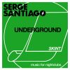 Download track Underground (Edit)