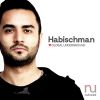 Download track Your Mind (Habischman Remix)