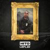 Download track Hito