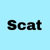 Download track Scat