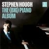 Download track Quilter: 6 Songs, Op. 25: No. 2, The Fuchsia Tree (Arr. Hough For Piano)