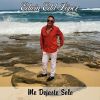 Download track Me Dejaste Solo