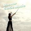 Download track Discover Celtic Music